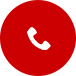 contact_icon2.png